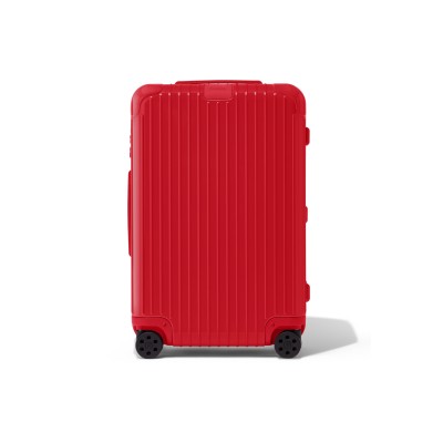 RIMOWA CHECK-IN M 83263751 (67*45*24cm) RIMOWA CHECK-IN M 83263751 (67*45*24cm)